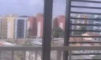 Imagem 3: Locação Predileto Parque 10