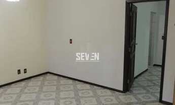 Imagem 7: Casa para locação Vila Nova Santa Luzia