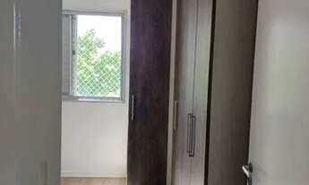 Imagem 6: Apartamento com 3 dormitórios à venda, 76 m² por R$ 505.000,00 - Picanco - Guarulhos/SP