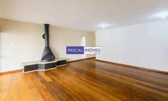 Imagem: SãO PAULO - Apartamento Padrão - Vila