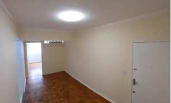 Imagem 2: Apartamento Residencial à venda, Vila Buarque, São Paulo - AP12222