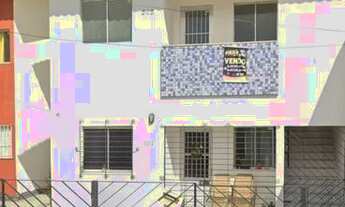 Imagem 3: Alugo Apartamento