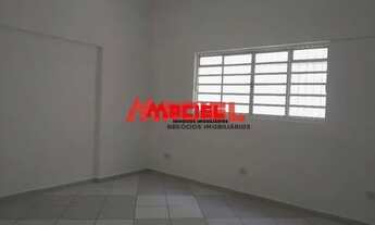 Imagem 7: Comercial Prédio em São José dos Campos