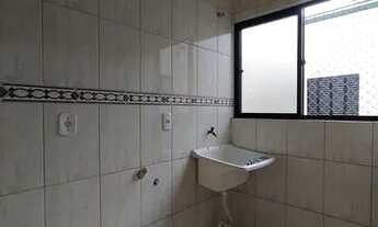 Imagem 6: LAJEADO - Apartamento Padrão - São Cristóvão