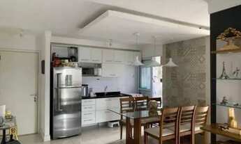 Imagem: VENDE-SE ESTA CASA LINDA NA CIDADE NOVA