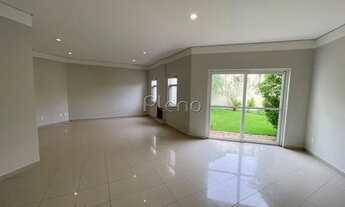 Imagem 2: Venda Casa com 5 dormitórios