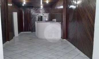 Imagem 4: Sobrado com 2 dormitórios, 201 m² - venda por R$ 850.000,00 ou aluguel por R$ 5.015,00/mês