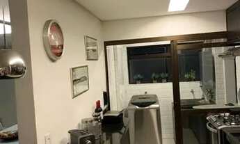 Imagem 4: APARTAMENTO - BOM RETIRO - SP