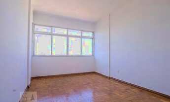 Imagem 6: Apartamento para Aluguel - Sumaré, 1 Quarto, 50 m2