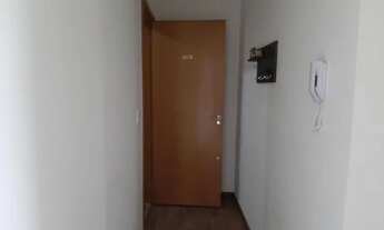 Imagem 3: Apartamento - Cidade Jardim