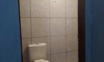 Imagem 4: Aluga-se apartamento