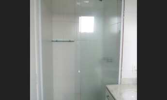 Imagem 7: Apartamento para aluguel tem 55 metros quadrados com 2 quartos em Jaguaré - São Paulo - Sã