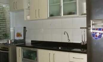 Imagem 4: Casa Jardim Messina em Jundiai