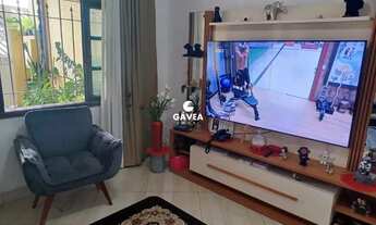 Imagem 5: Casa para aluguel no Ocian