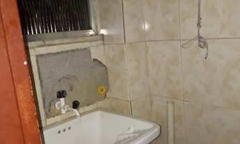 Imagem 4: Apartamento para aluguel possui 60 metros quadrados com 2 quartos