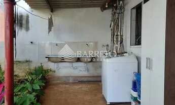 Imagem 6: BARRACAO 2Q AP GNA PAPILLON PARK