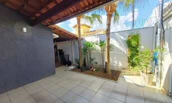 Imagem 3: Casa Bairro Planalto