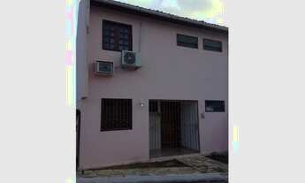 Imagem 3: Casa com 4 dormitórios à venda, 100 m² por R$ 320.000,00 - Maria Farinha - Paulista/PE