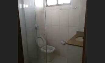 Imagem 3: Vendo linda casa ( Palmares