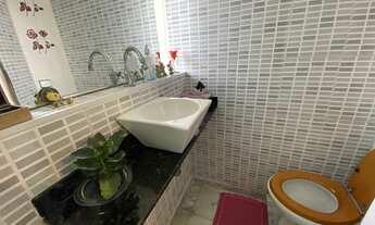 Imagem 5: 210 m² , 3 Suítes , Próx ao Museu