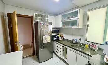 Imagem 7: Vende-se apartamento no Le Ville Residence