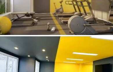 Imagem 11: Apartamento com 2 dormitórios, 34 m² - venda ou aluguel - Lapa - São Paulo/SP