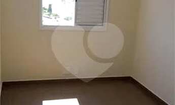 Imagem 7: Apartamento Locação Fatto Torres de São José