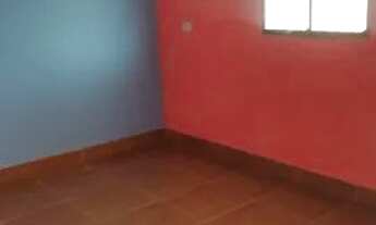 Imagem 6: Casa Casa com 2 dormitórios