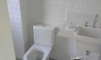 Imagem 5: Apartamento alto padrão á Venda Vila Mariana - Três Dormitórios (Três Suítes), Três Vagas