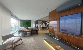 Imagem 4: Apartamento à venda no bairro Aparecida