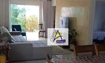 Imagem 2: Sobrado com 3 dormitórios, 92 m² - venda por R$ 399.000 ou aluguel por R$ 399.000/mês - Vi