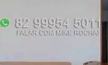 Imagem 5: Casa De Praia na Praia Do Francês AL!