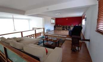 Imagem 5: Pelotas - Casa Padrão - Laranjal