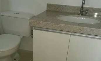 Imagem 7: Apartamento com 3 dormitórios à venda, 95 m² por R$ 535.000,00 - Jardim Botânico - Ribeirã