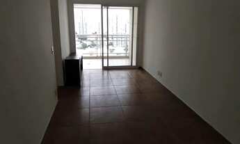 Imagem: Locação Apartamento Sao Paulo Vila Mariana