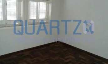 Imagem 7: APARTAMENTO PARA ALUGAR NO MENINO DEUS DE FRENTE 03 DORMITÓRIOS E SACADA