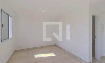 Imagem 4: Apartamento para Aluguel - Novo Osasco, 1 Quarto, 27 m2