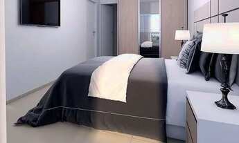 Imagem: Sobrado à venda 3 quartos em São José