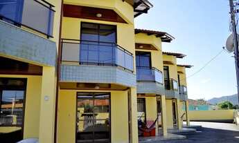 Imagem 2: BROGNOLI + CRÉDITO REAL ALUGA APARTAMENTO RESIDENCIAL COM 02 DORMITÓRIOS NO BAIRRO CARIAN