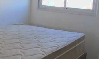 Imagem 6: Apartamento mobiliado Órion Office Residence Mall