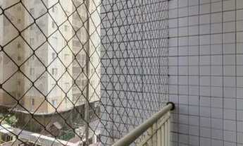 Imagem 6: Apartamento para Aluguel - Vila Augusta, 2 Quartos, 51 m2