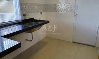 Imagem 5: CASA TÉRREA NO PORTO ATIBAIA