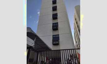 Imagem: Essa é uma oportunidade única! Apartamento