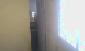 Imagem: Pimentel Aluga Casa no Dirceu I