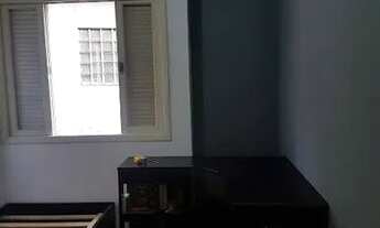 Imagem 2: Casa com 3 dormitórios à venda, 136 m² por R$ 630.000,00 - Nova Aldeinha - Barueri/SP