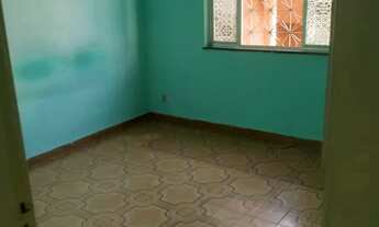 Imagem 4: Alugo dois imóveis- casa de vila ?