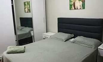 Imagem 6: APARTAMENTO RESIDENCIAL em RIO DE JANEIRO - RJ, COPACABANA