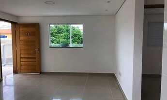 Imagem 3: Apartamento à venda /locação - Vila Formosa