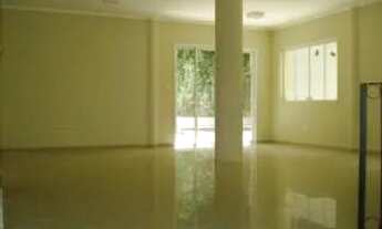 Imagem 6: Casa - Sousas - Campinas