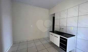 Imagem 6: Linda casa em Jacuba - 2 quartos